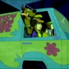 Scooby Doo Gang Costumes - Mystery Machine