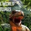 Jurassic World Costumes, Owen Grady Costumes, Indominus rex costumes, tyrannosaurus rex costumes, Claire Dearing costumes